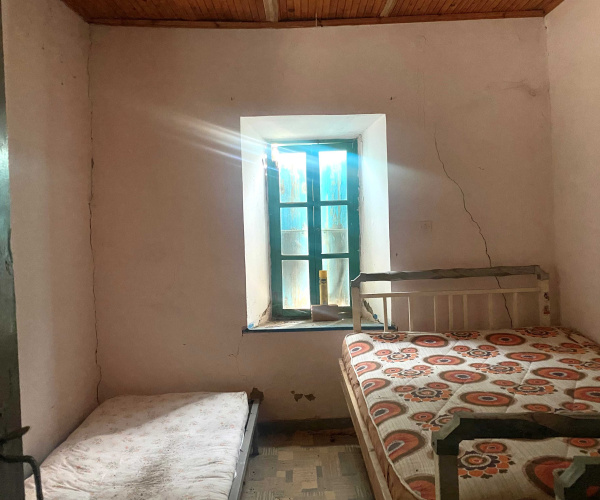 Skala Eressos, Lesvos Island 81105, 2 Bedrooms Bedrooms, 0 ,0,House and Land,For Sale,0,1097