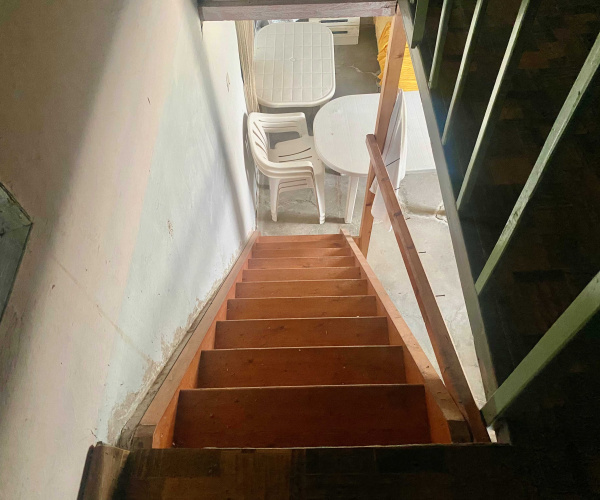 Skala Eressos, Lesvos Island 81105, 2 Bedrooms Bedrooms, 0 ,0,House and Land,For Sale,0,1097