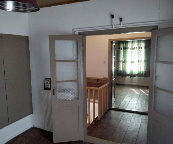 Eressos, Lesvos Island 81105, 2 Bedrooms Bedrooms, 0 ,1 BathroomBathrooms,House,For Sale,0,1124