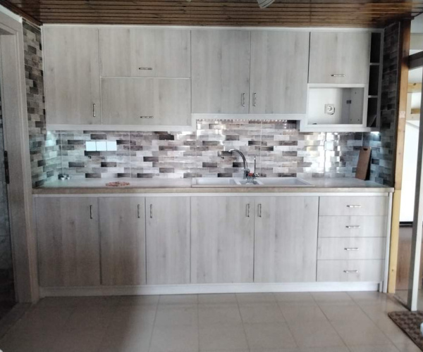 Eressos, Lesvos Island 81105, 2 Bedrooms Bedrooms, 0 ,1 BathroomBathrooms,House,For Sale,0,1124