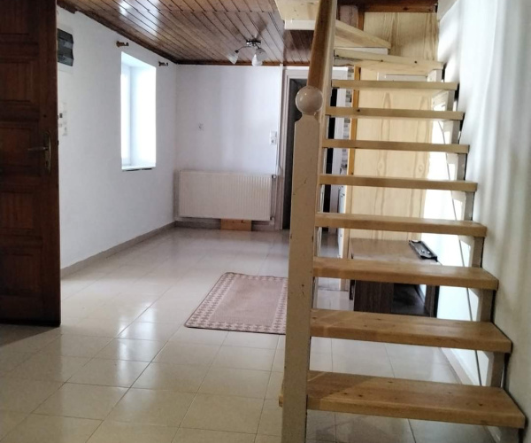 Eressos, Lesvos Island 81105, 2 Bedrooms Bedrooms, 0 ,1 BathroomBathrooms,House,For Sale,0,1124