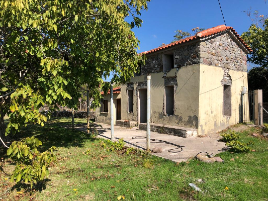 Kampos Eressos, Lesvos Island 81105, 0 , 0 ,0,House and Land,For Sale,0,1130 Kampos Eressos, Lesvos Island 81105, 0 , 0 ,0,House and Land,For Sale,0,1130