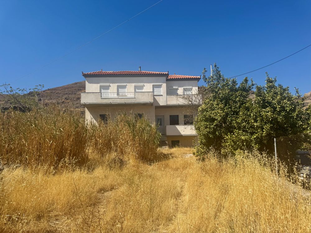 Eressos, Lesvos Island 81105, 2 Bedroom Bedrooms, 0 ,2 BathroomBathrooms,House,For Sale,0,1136 Eressos, Lesvos Island 81105, 2 Bedroom Bedrooms, 0 ,2 BathroomBathrooms,House,For Sale,0,1136
