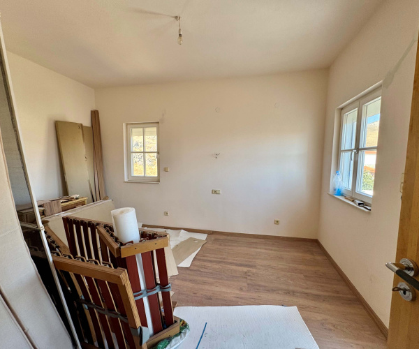 Eressos, Lesvos Island 81105, 2 Bedroom Bedrooms, 0 ,2 BathroomBathrooms,House,For Sale,0,1136