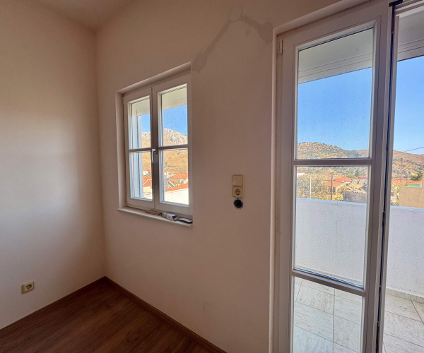 Eressos, Lesvos Island 81105, 2 Bedroom Bedrooms, 0 ,2 BathroomBathrooms,House,For Sale,0,1136
