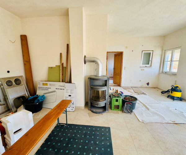 Eressos, Lesvos Island 81105, 2 Bedroom Bedrooms, 0 ,2 BathroomBathrooms,House,For Sale,0,1136
