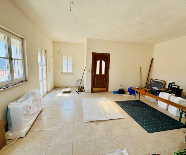 Eressos, Lesvos Island 81105, 2 Bedroom Bedrooms, 0 ,2 BathroomBathrooms,House,For Sale,0,1136