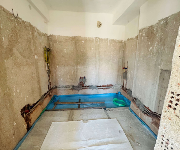 Eressos, Lesvos Island 81105, 2 Bedroom Bedrooms, 0 ,2 BathroomBathrooms,House,For Sale,0,1136
