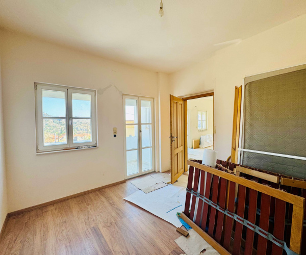 Eressos, Lesvos Island 81105, 2 Bedroom Bedrooms, 0 ,2 BathroomBathrooms,House,For Sale,0,1136