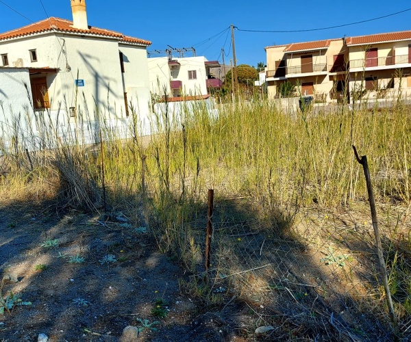 Skala Eressos, Lesvos Island 81105, 0 , 0 ,0,Land Plot,For Sale,0,1198