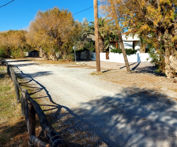 Skala Eressos, Lesvos Island 81105, 0 , 0 ,0,Land Plot,For Sale,0,1198