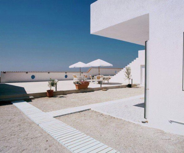 Podaras, Lesvos Island 81105, 7 Bedrooms Bedrooms, ,Business,For Sale,1203