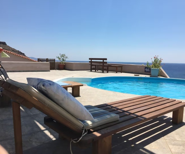 Podaras, Lesvos Island 81105, 7 Bedrooms Bedrooms, ,Business,For Sale,1203