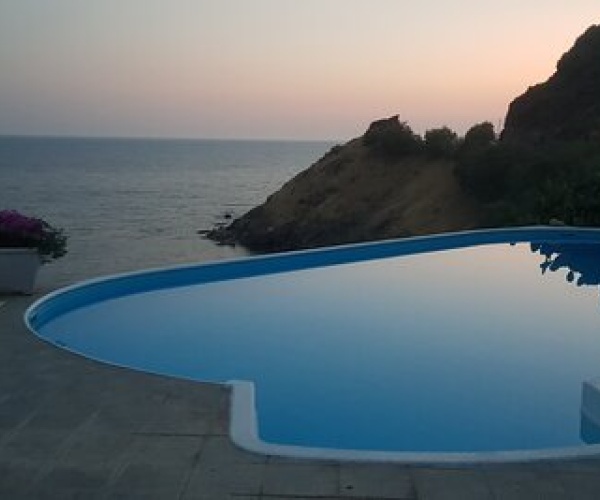 Podaras, Lesvos Island 81105, 7 Bedrooms Bedrooms, ,Business,For Sale,1203