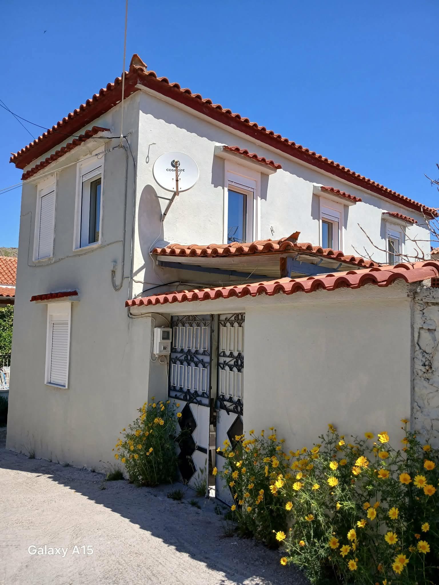 Eressos, Lesvos Island 81105, 2 Bedrooms Bedrooms, 0 ,2 BathroomsBathrooms,House,For Sale,0,1209 Eressos, Lesvos Island 81105, 2 Bedrooms Bedrooms, 0 ,2 BathroomsBathrooms,House,For Sale,0,1209