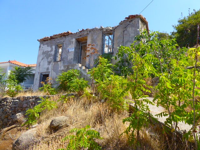 Skala Eressos, Lesvos Island 81105, 0 , 0 ,0,House,For Sale,0,1223 Skala Eressos, Lesvos Island 81105, 0 , 0 ,0,House,For Sale,0,1223