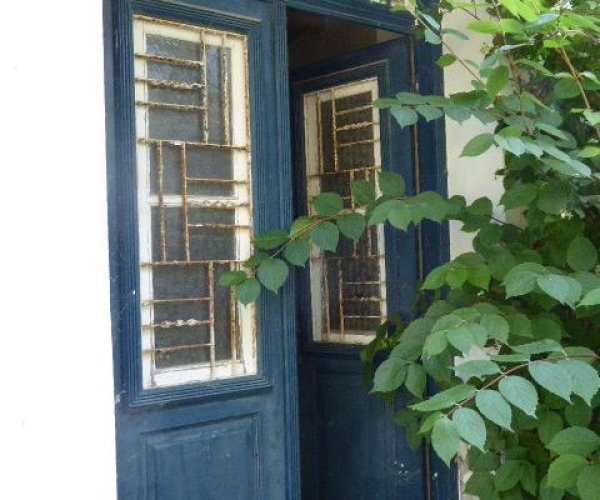 Eressos, Lesvos Island 81105, 3 Bedrooms Bedrooms, ,1 BathroomBathrooms,House,For Sale,1228