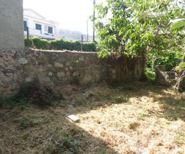 Eressos, Lesvos Island 81105, 3 Bedrooms Bedrooms, ,1 BathroomBathrooms,House,For Sale,1228