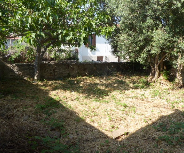 Eressos, Lesvos Island 81105, 3 Bedrooms Bedrooms, ,1 BathroomBathrooms,House,For Sale,1228