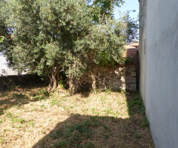 Eressos, Lesvos Island 81105, 3 Bedrooms Bedrooms, ,1 BathroomBathrooms,House,For Sale,1228