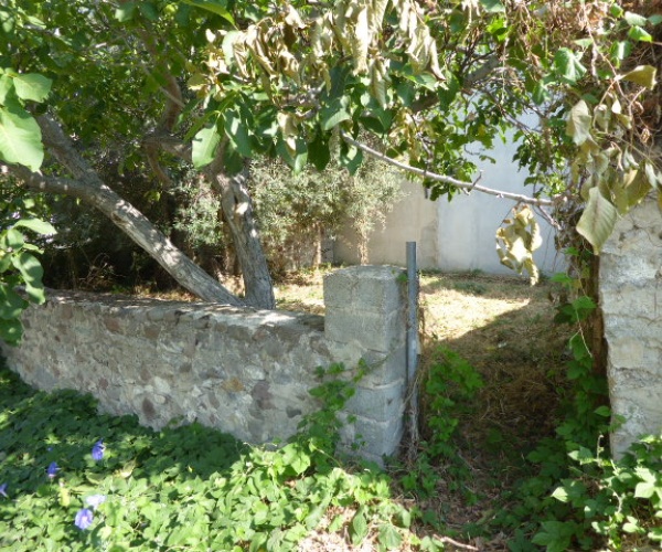 Eressos, Lesvos Island 81105, 3 Bedrooms Bedrooms, ,1 BathroomBathrooms,House,For Sale,1228