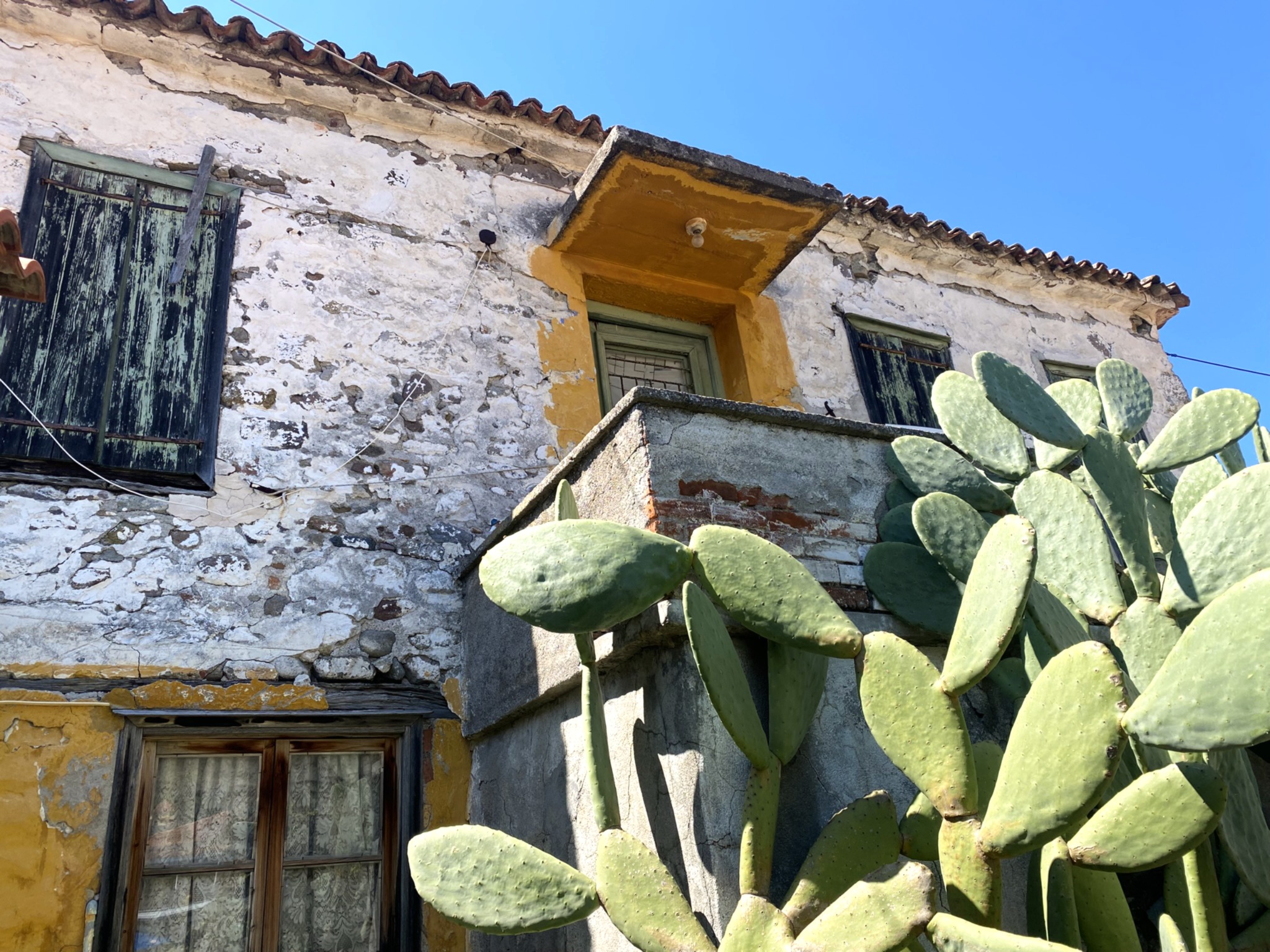Eressos, Lesvos Island 81105, 2 Bedrooms Bedrooms, 0 ,0,House,For Sale,0,1247 Eressos, Lesvos Island 81105, 2 Bedrooms Bedrooms, 0 ,0,House,For Sale,0,1247