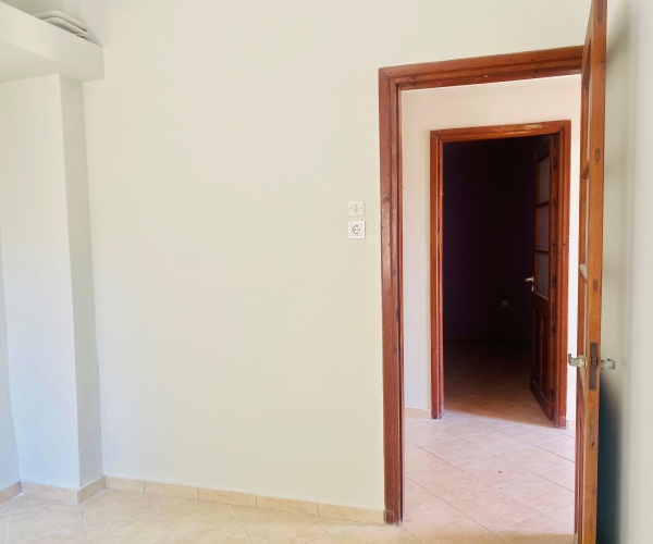 Eressos, Lesvos Island 81105, 3 Bedrooms Bedrooms, 0 ,1 BathroomBathrooms,House,For Sale,0,1257