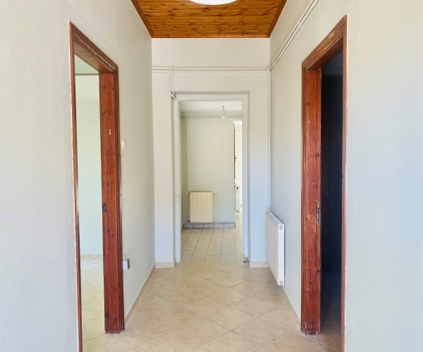 Eressos, Lesvos Island 81105, 3 Bedrooms Bedrooms, 0 ,1 BathroomBathrooms,House,For Sale,0,1257