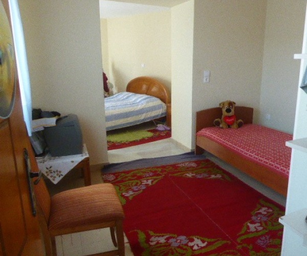 Eressos, Lesvos Island 81105, 2 Bedrooms Bedrooms, ,2 BathroomsBathrooms,House,For Sale,1261