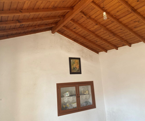 Lesvos Island 81105, 2 Bedrooms Bedrooms, ,House,For Sale,1265