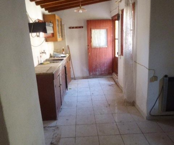 Lesvos Island 81105, 2 Bedrooms Bedrooms, ,House,For Sale,1265