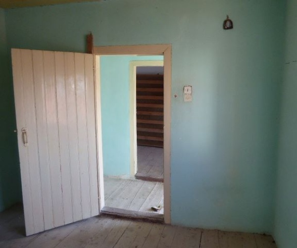 Lesvos Island 81105, 2 Bedrooms Bedrooms, ,House,For Sale,1265