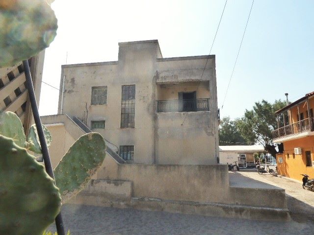 Skala Eressos, Lesvos Island 81105, 3 Bedrooms Bedrooms, 0 ,1 BathroomBathrooms,House,For Sale,0,1268 Skala Eressos, Lesvos Island 81105, 3 Bedrooms Bedrooms, 0 ,1 BathroomBathrooms,House,For Sale,0,1268