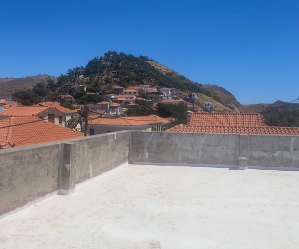 Skala Eressos, Lesvos Island 811 05, 3 Bedrooms Bedrooms, ,1 BathroomBathrooms,House,For Sale,1268