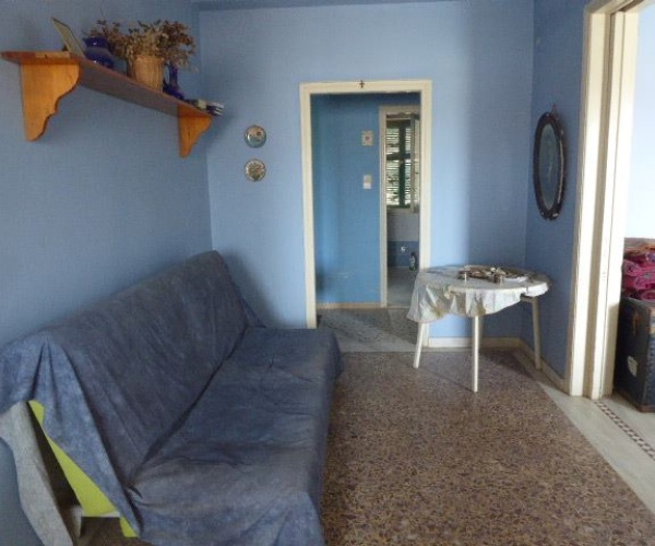 Skala Eressos, Lesvos Island 811 05, 3 Bedrooms Bedrooms, ,1 BathroomBathrooms,House,For Sale,1268