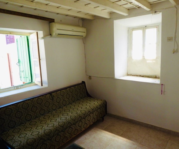 Eressos, Lesvos Island 81105, 2 Bedrooms Bedrooms, ,1 BathroomBathrooms,House,For Sale,1279