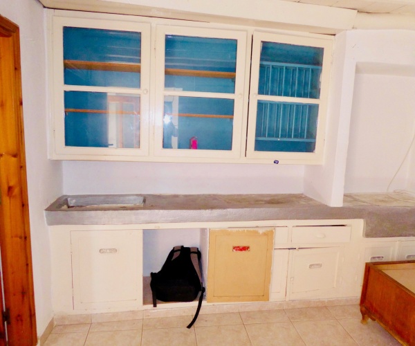 Eressos, Lesvos Island 81105, 2 Bedrooms Bedrooms, ,1 BathroomBathrooms,House,For Sale,1279