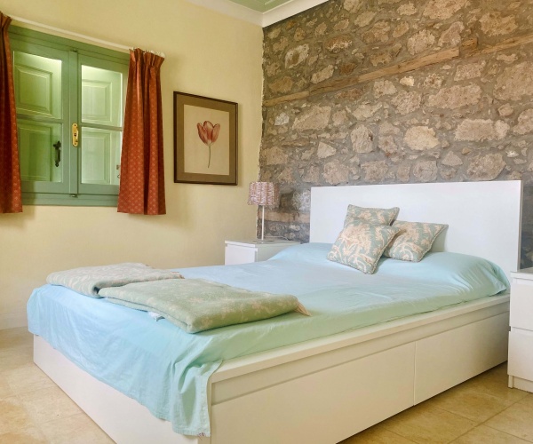 Sigri, Lesvos Island 81103, 3 Bedrooms Bedrooms, ,3 BathroomsBathrooms,House,For Sale,1283