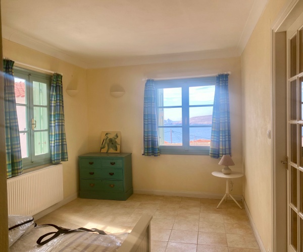 Sigri, Lesvos Island 81103, 3 Bedrooms Bedrooms, ,3 BathroomsBathrooms,House,For Sale,1283