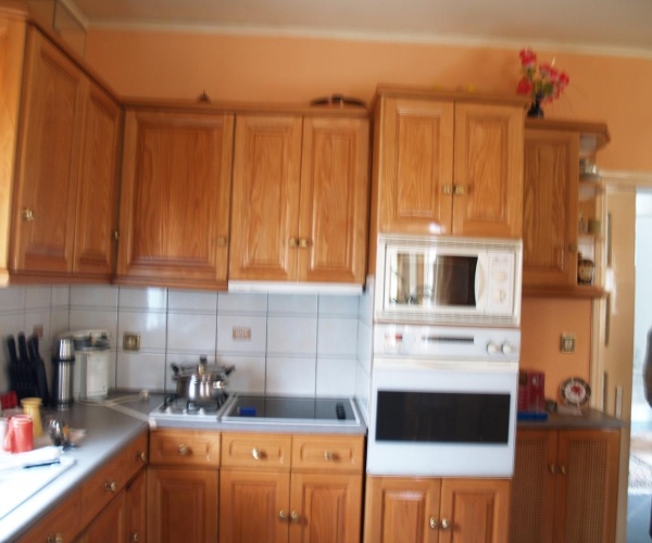 Kalloni, Lesvos Island 81107, 4 Bedrooms Bedrooms, ,2 BathroomsBathrooms,House,For Sale,1284