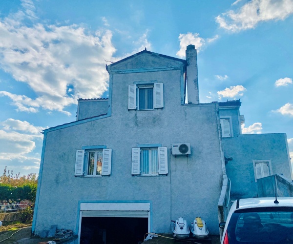 Kalloni, Lesvos Island 81107, 4 Bedrooms Bedrooms, ,2 BathroomsBathrooms,House,For Sale,1284