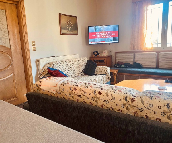 Kalloni, Lesvos Island 81107, 4 Bedrooms Bedrooms, ,2 BathroomsBathrooms,House,For Sale,1284