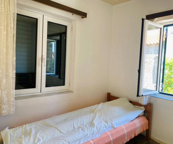 Eressos, Lesvos Island 81105, 2 Bedrooms Bedrooms, ,1 BathroomBathrooms,House,For Sale,1285