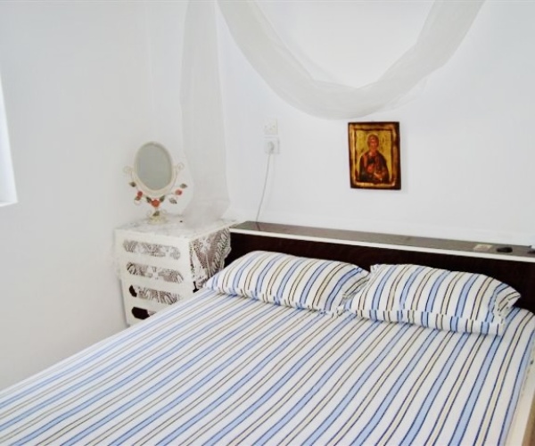 Eressos, Lesvos Island 81105, 2 Bedrooms Bedrooms, ,1 BathroomBathrooms,House,For Sale,1286