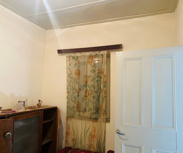 Mesotopos, Lesvos Island 81105, 1 Bedroom Bedrooms, ,1 BathroomBathrooms,House,For Sale,1288