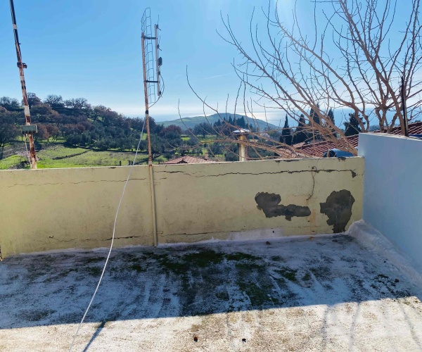 Mesotopos, Lesvos Island 81105, 1 Bedroom Bedrooms, ,1 BathroomBathrooms,House,For Sale,1288