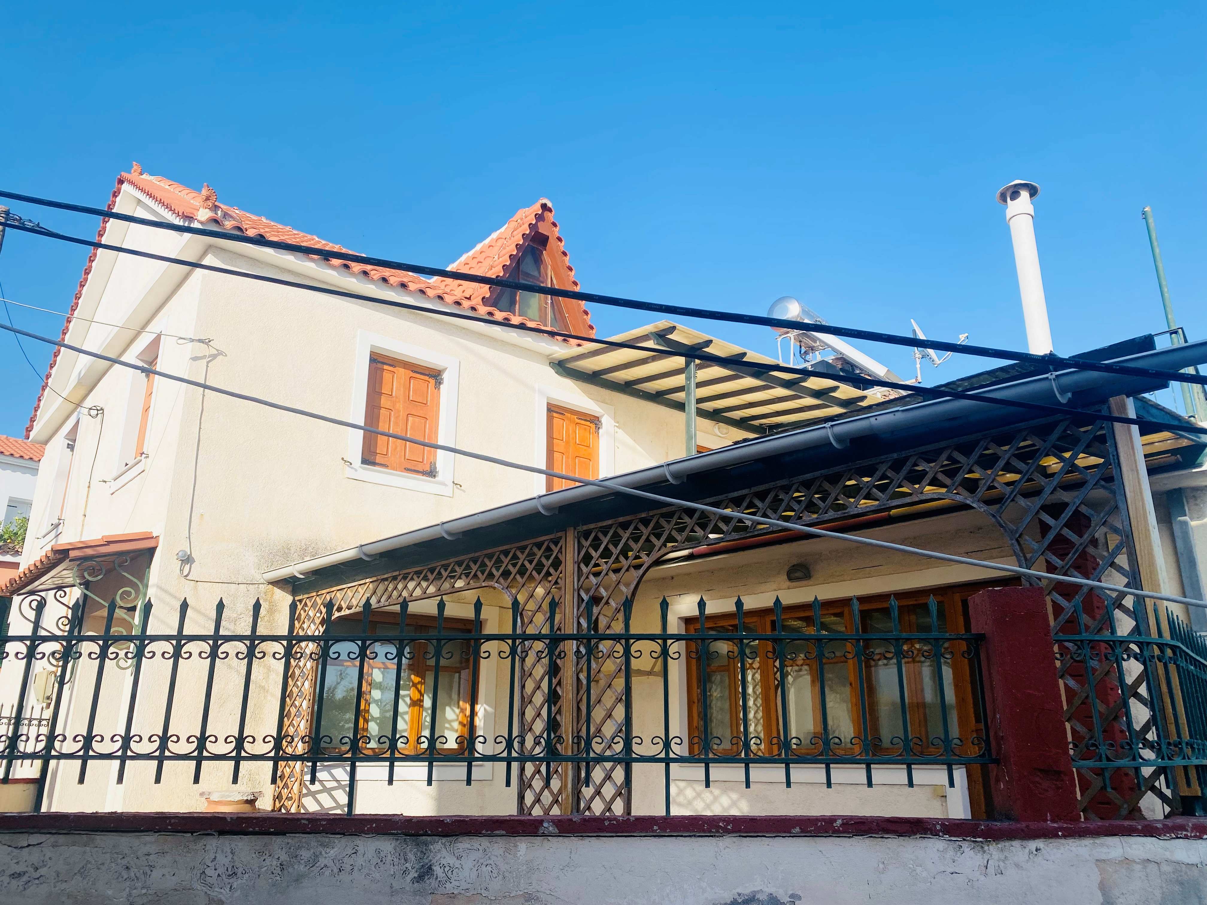 Mesotopos, Lesvos Island 81105, 3 Bedrooms Bedrooms, 0 ,2 BathroomsBathrooms,House,For Sale,0,1300 Mesotopos, Lesvos Island 81105, 3 Bedrooms Bedrooms, 0 ,2 BathroomsBathrooms,House,For Sale,0,1300