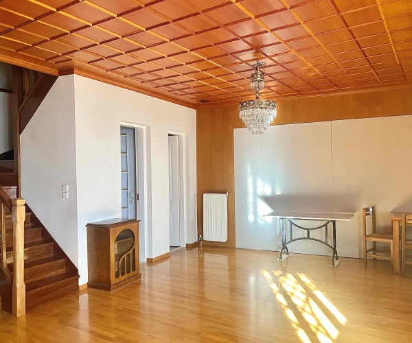 Mesotopos, Lesvos Island 81105, 3 Bedrooms Bedrooms, 0 ,2 BathroomsBathrooms,House,For Sale,0,1300