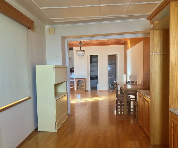 Mesotopos, Lesvos Island 81105, 3 Bedrooms Bedrooms, 0 ,2 BathroomsBathrooms,House,For Sale,0,1300