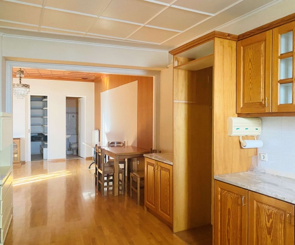 Mesotopos, Lesvos Island 81105, 3 Bedrooms Bedrooms, 0 ,2 BathroomsBathrooms,House,For Sale,0,1300